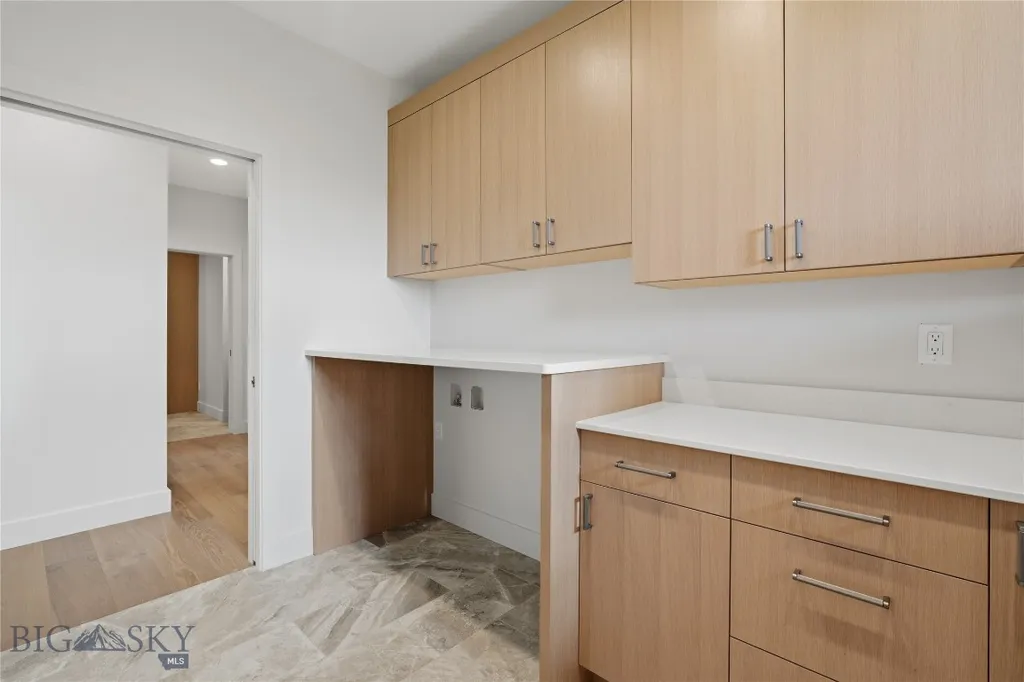 520 Balsam Drive Bozeman MT 59718