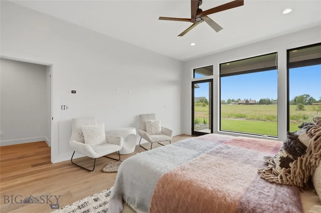 520 Balsam Drive Bozeman MT 59718