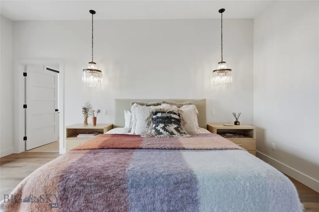 520 Balsam Drive Bozeman MT 59718