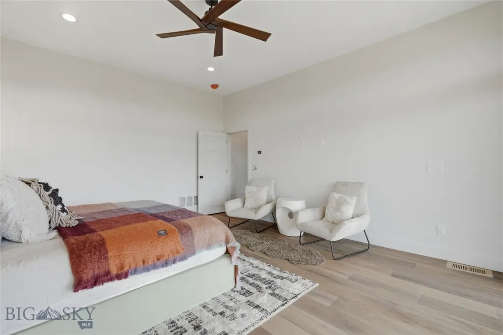 520 Balsam Drive Bozeman MT 59718