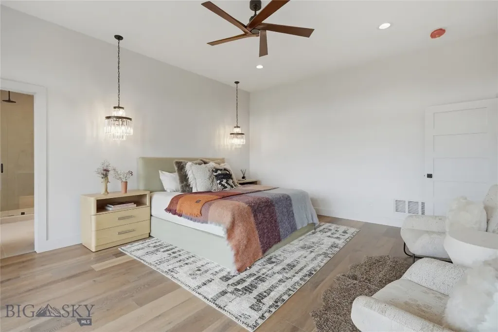 520 Balsam Drive Bozeman MT 59718