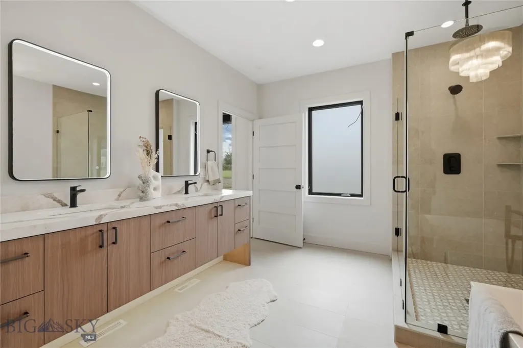 520 Balsam Drive Bozeman MT 59718