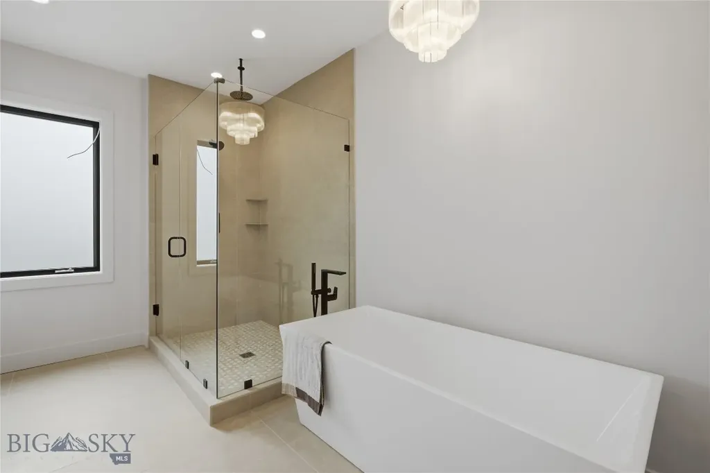 520 Balsam Drive Bozeman MT 59718