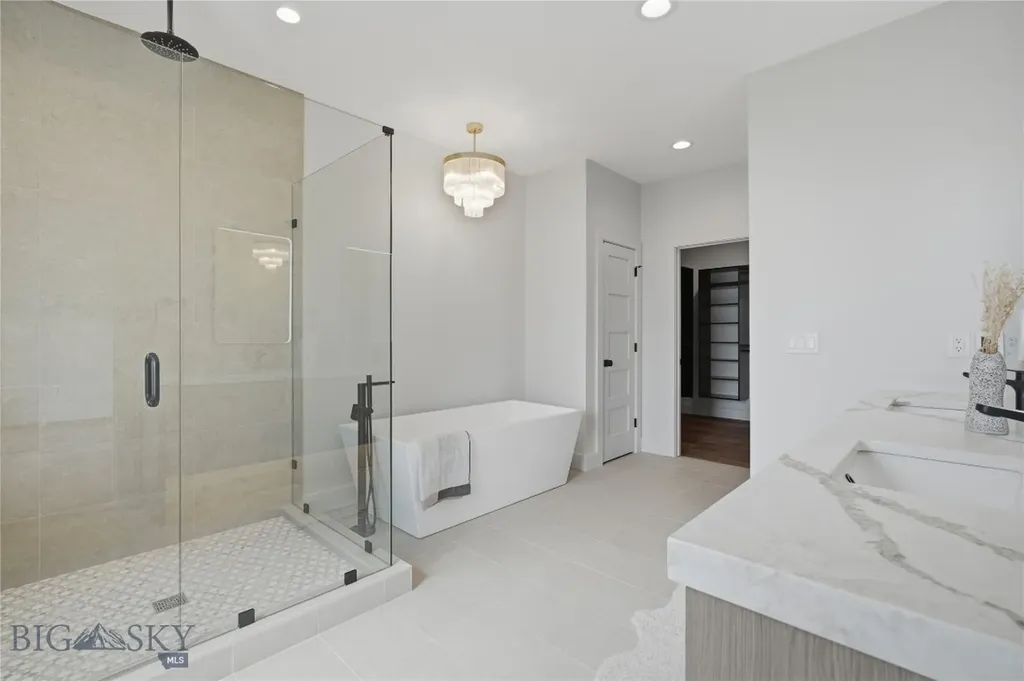 520 Balsam Drive Bozeman MT 59718