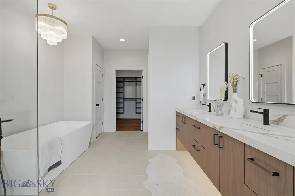 520 Balsam Drive Bozeman MT 59718