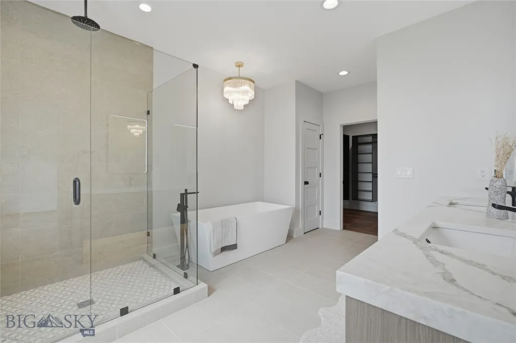 520 Balsam Drive Bozeman MT 59718