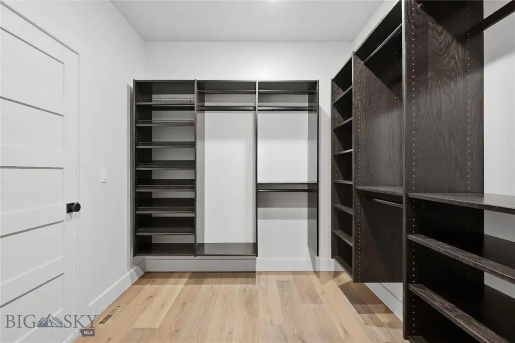 520 Balsam Drive Bozeman MT 59718
