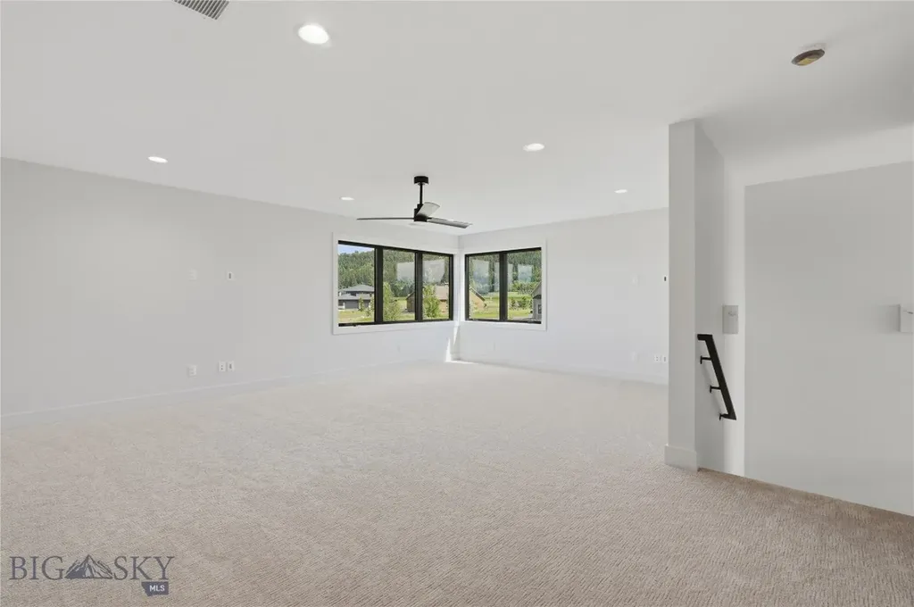 520 Balsam Drive Bozeman MT 59718