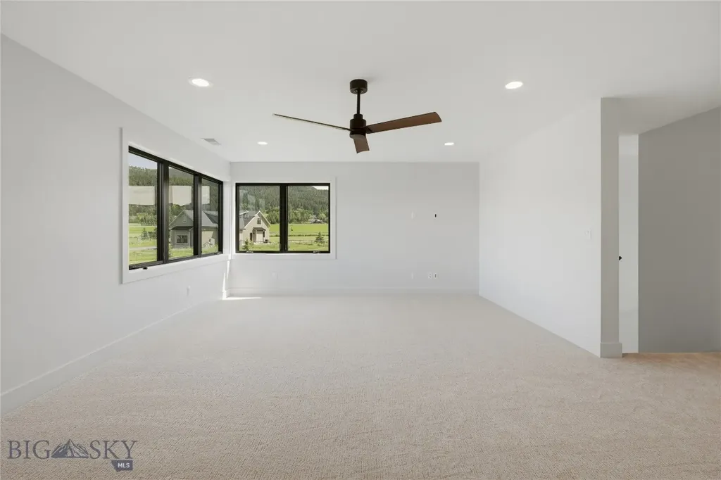 520 Balsam Drive Bozeman MT 59718