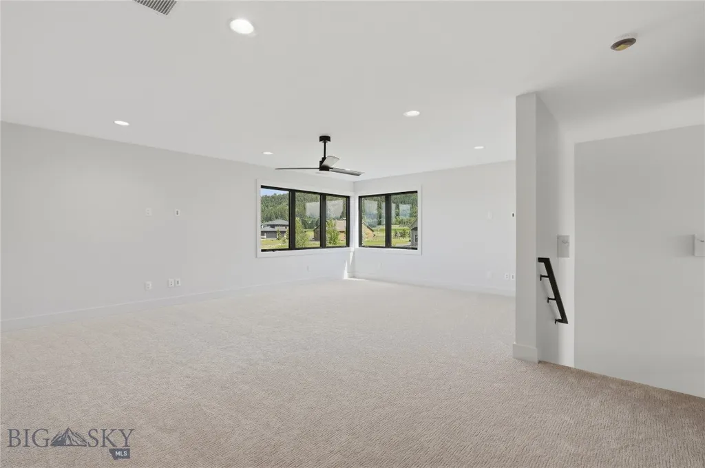 520 Balsam Drive Bozeman MT 59718