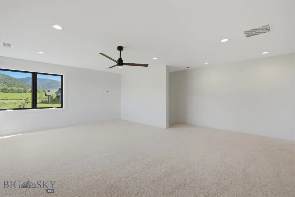 520 Balsam Drive Bozeman MT 59718