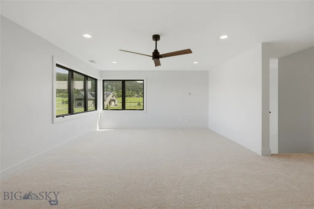 520 Balsam Drive Bozeman MT 59718