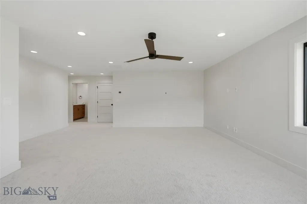 520 Balsam Drive Bozeman MT 59718