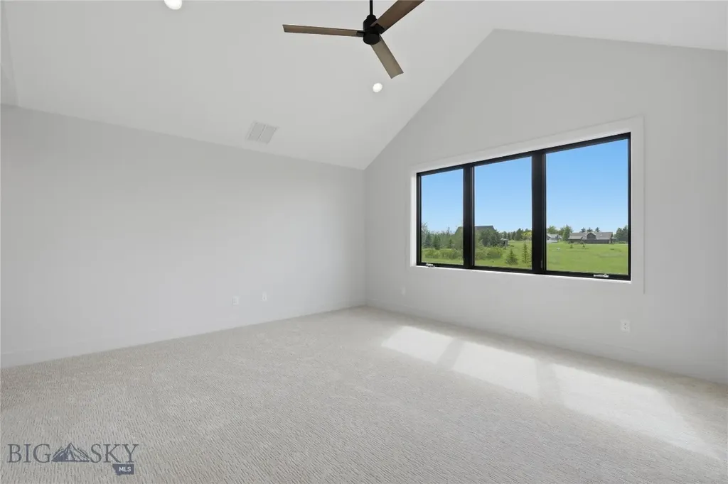 520 Balsam Drive Bozeman MT 59718