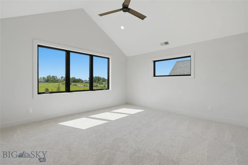 520 Balsam Drive Bozeman MT 59718