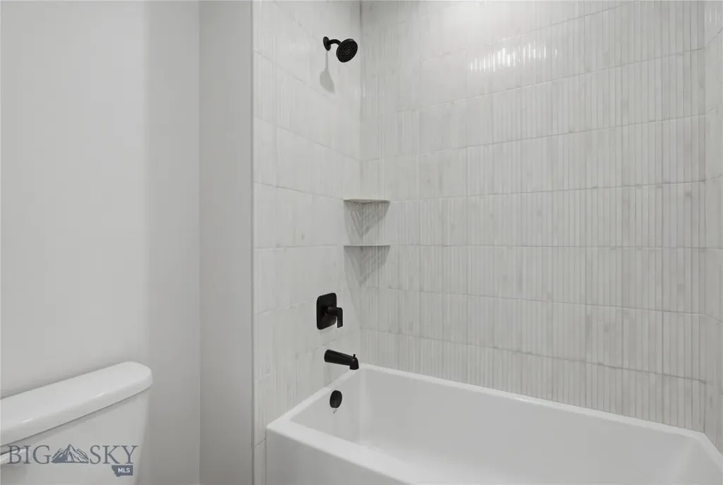 520 Balsam Drive Bozeman MT 59718