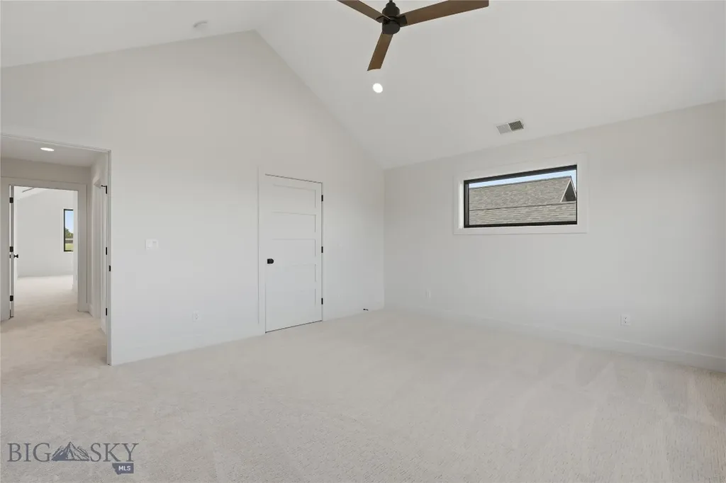 520 Balsam Drive Bozeman MT 59718