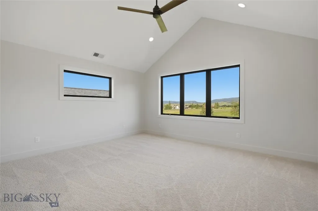 520 Balsam Drive Bozeman MT 59718