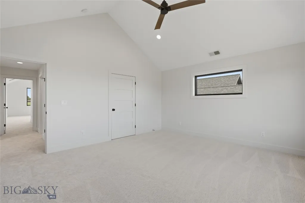 520 Balsam Drive Bozeman MT 59718