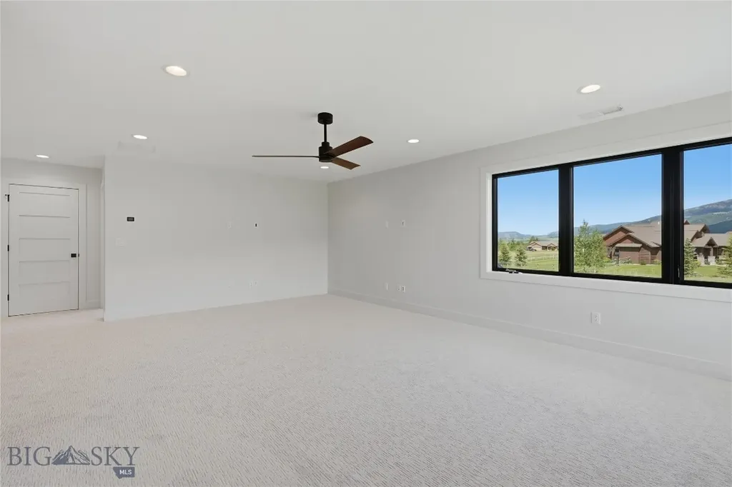 520 Balsam Drive Bozeman MT 59718
