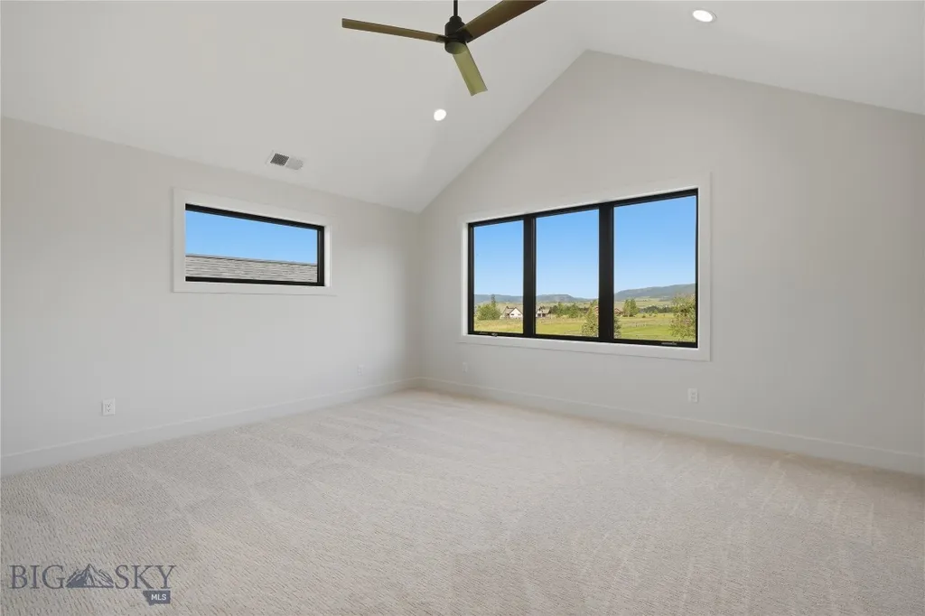 520 Balsam Drive Bozeman MT 59718
