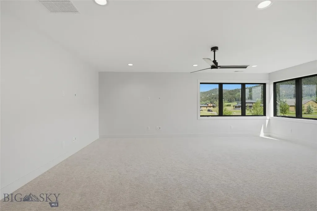 520 Balsam Drive Bozeman MT 59718