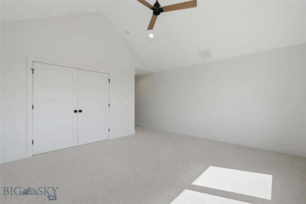 520 Balsam Drive Bozeman MT 59718