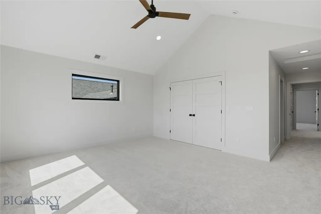 520 Balsam Drive Bozeman MT 59718