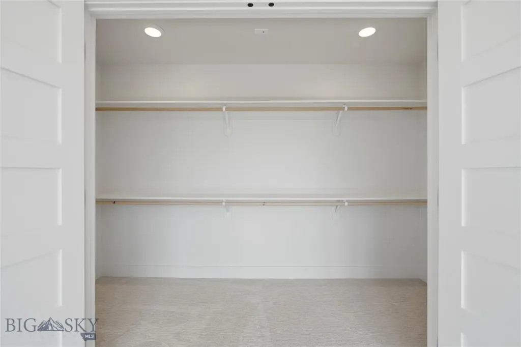 520 Balsam Drive Bozeman MT 59718