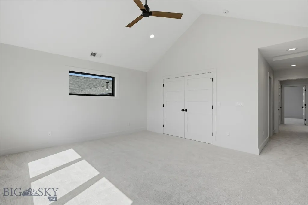 520 Balsam Drive Bozeman MT 59718