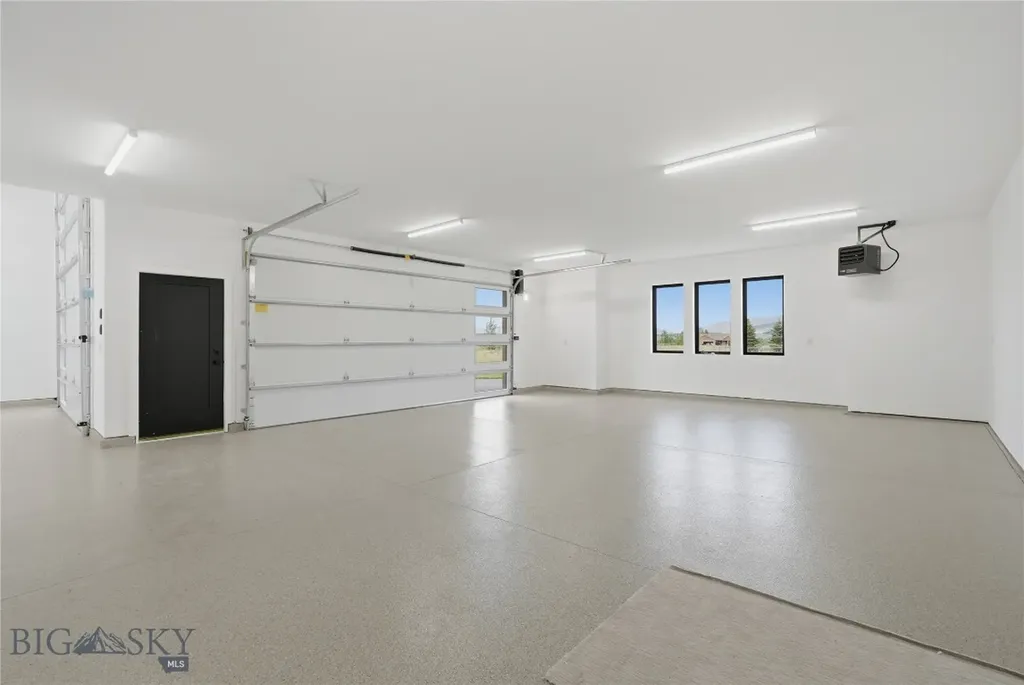 520 Balsam Drive Bozeman MT 59718