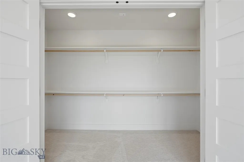 520 Balsam Drive Bozeman MT 59718