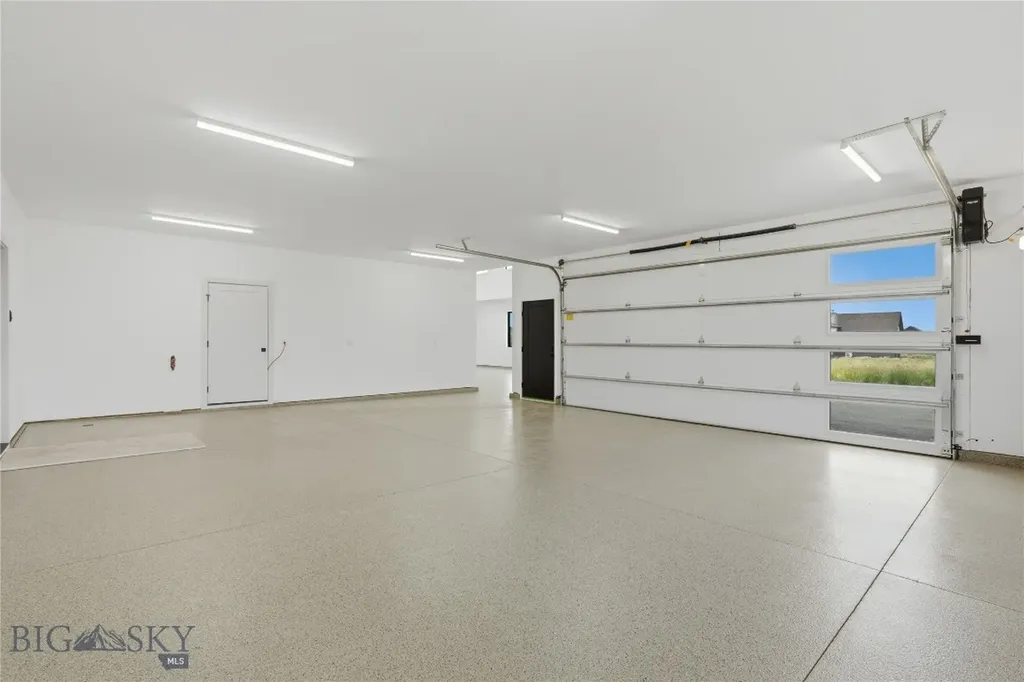 520 Balsam Drive Bozeman MT 59718