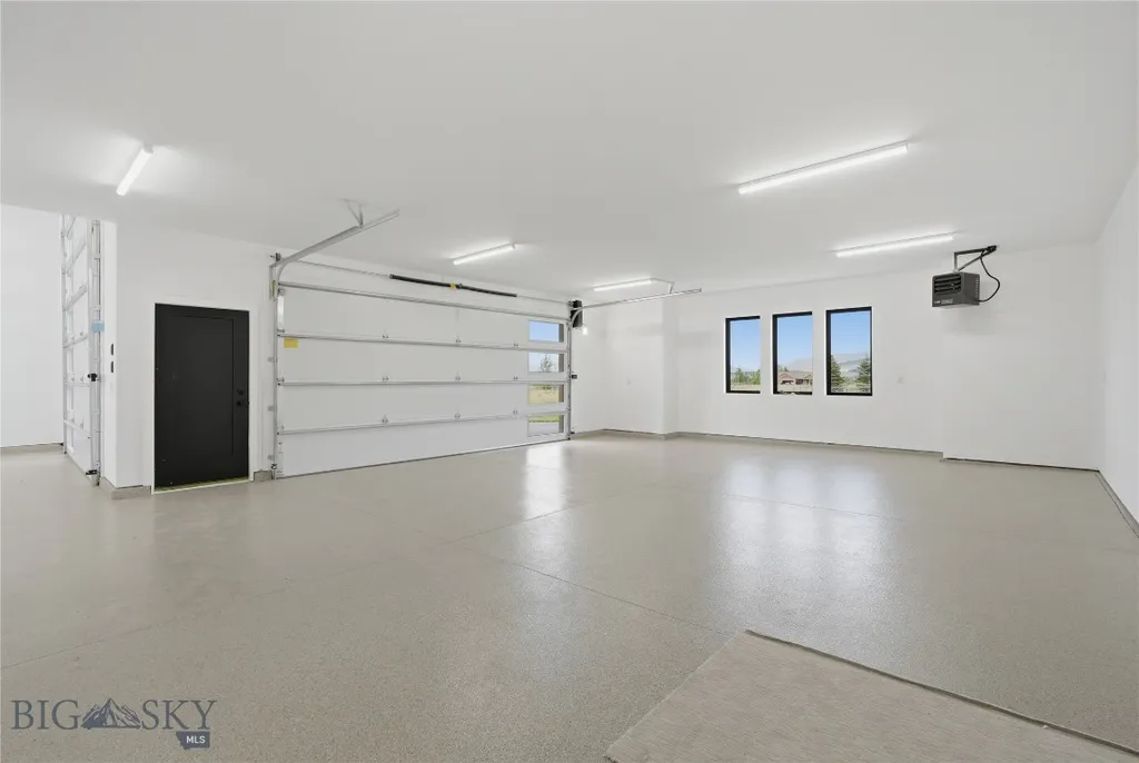520 Balsam Drive Bozeman MT 59718