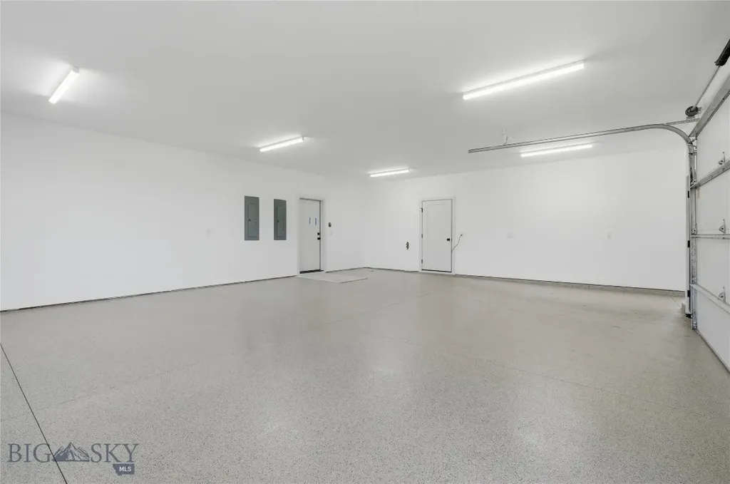 520 Balsam Drive Bozeman MT 59718