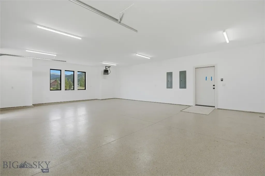 520 Balsam Drive Bozeman MT 59718