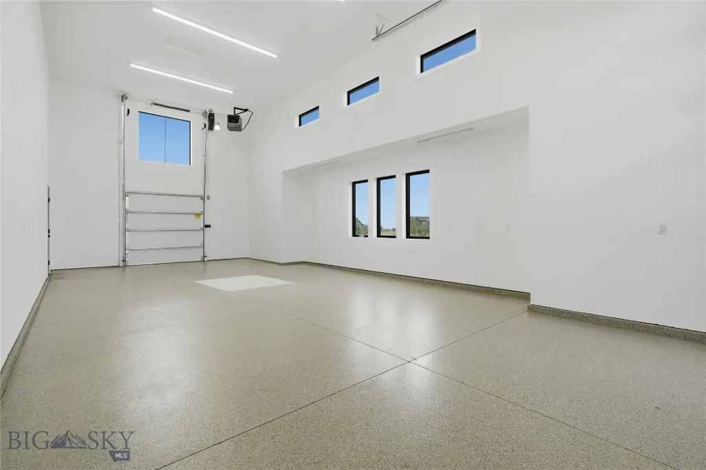 520 Balsam Drive Bozeman MT 59718