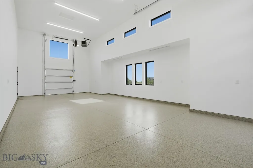 520 Balsam Drive Bozeman MT 59718