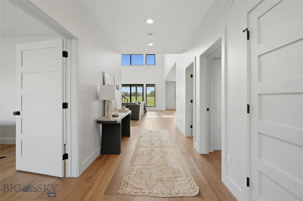 520 Balsam Drive Bozeman MT 59718