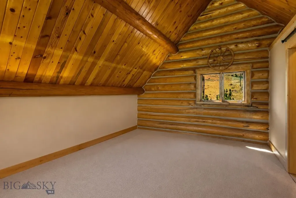 124 Two Bumps E Ennis MT 59729