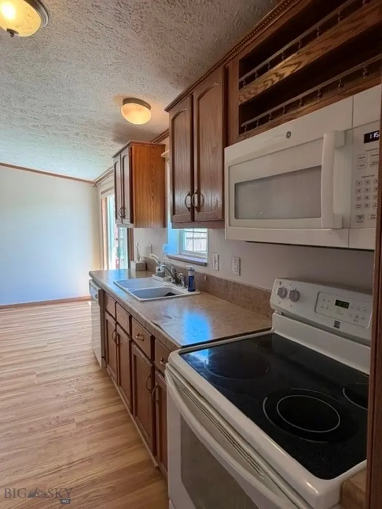 426 N Chestnut Street Dillon MT 59725
