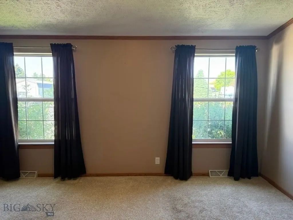 426 N Chestnut Street Dillon MT 59725