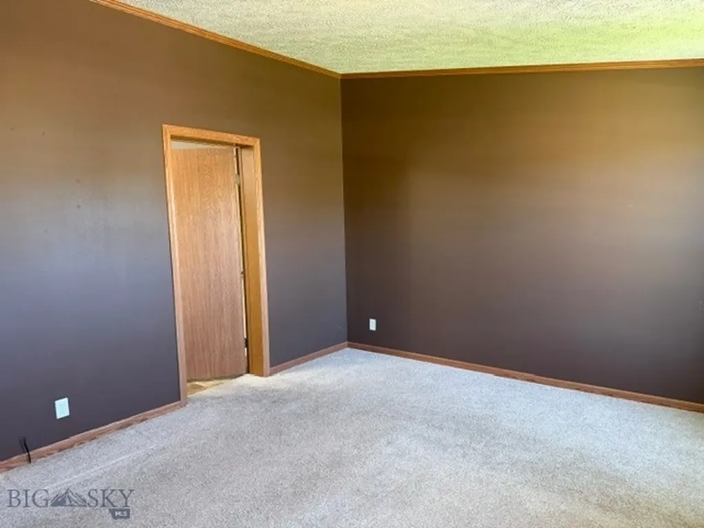 426 N Chestnut Street Dillon MT 59725