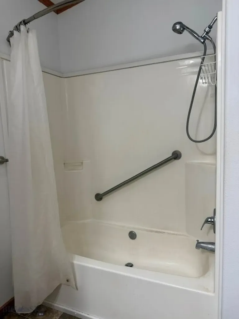 426 N Chestnut Street Dillon MT 59725
