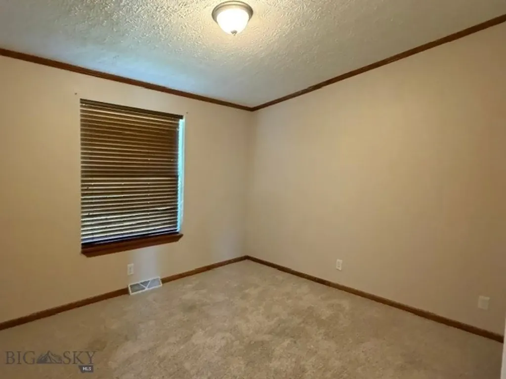 426 N Chestnut Street Dillon MT 59725