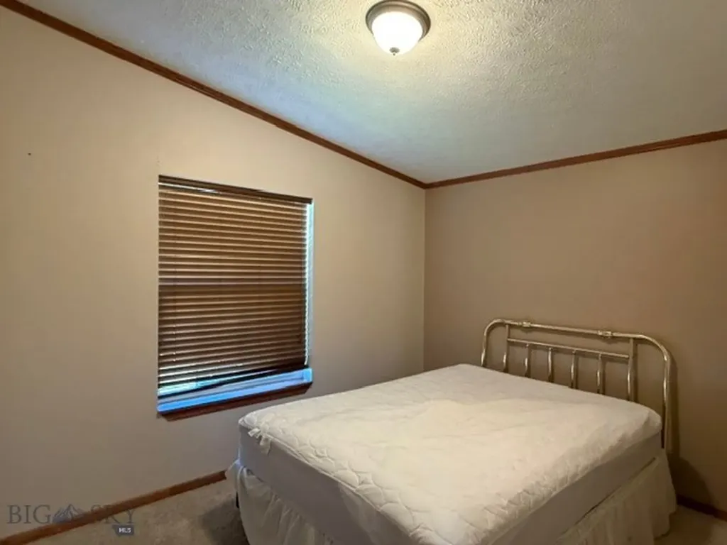 426 N Chestnut Street Dillon MT 59725