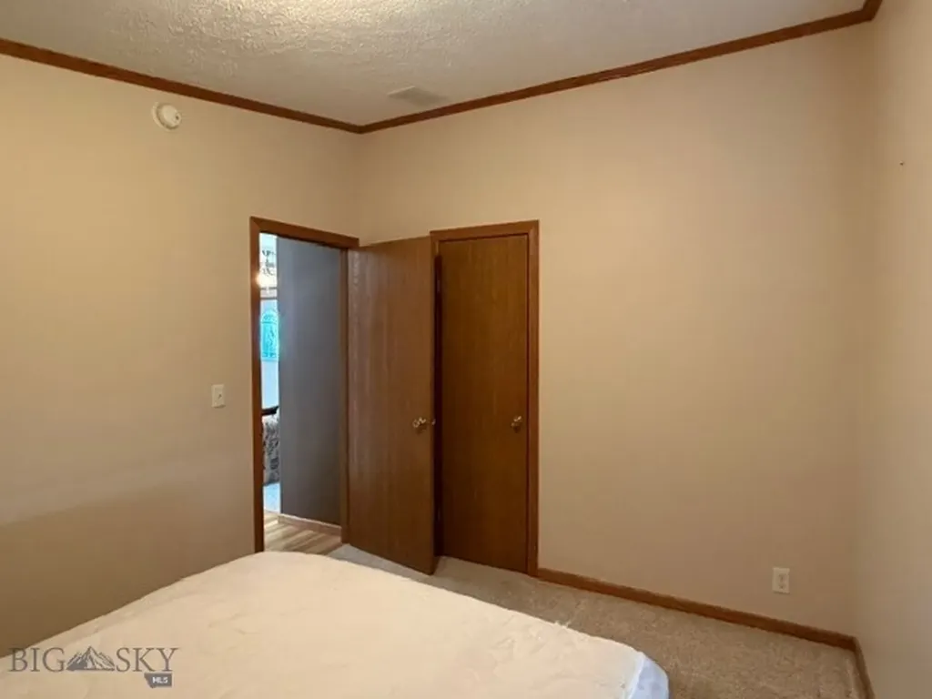 426 N Chestnut Street Dillon MT 59725