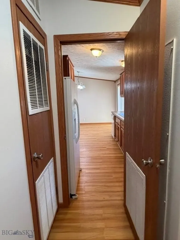 426 N Chestnut Street Dillon MT 59725