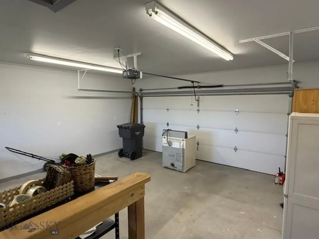 426 N Chestnut Street Dillon MT 59725