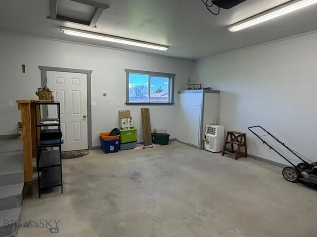426 N Chestnut Street Dillon MT 59725